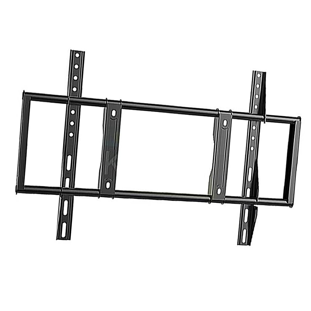 Amazon | An Style TCL ティーシーエル対応 テレビ TV 壁掛け 金具 冷