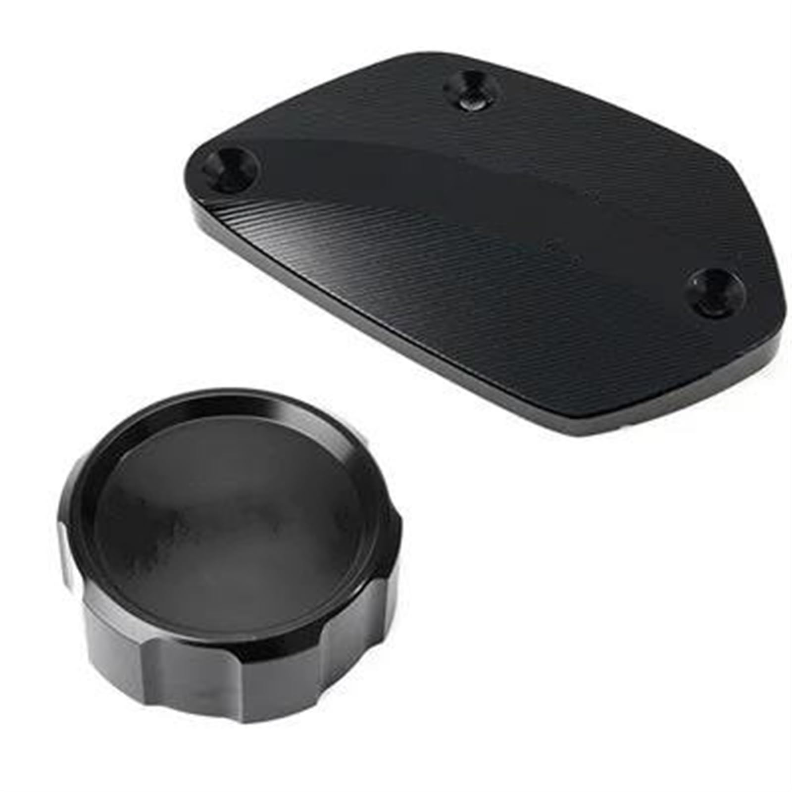 Tapa de depósito líquido de frenos para S1000XR: protección ideal en rutas y viajes 6