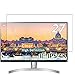 Produktbild Vaxson 3 Stück Schutzfolie kompatibel mit LG Monitor 27UL650-W 27" Display folie folien Displayschutzfolie  nicht Panzer Schutz Glas folie SchutzGlas nicht PanzerGlas  Neue