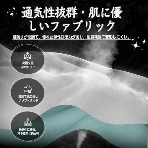 Dowinx ゲーミングチェア LS-66D5204A の商品画像 1