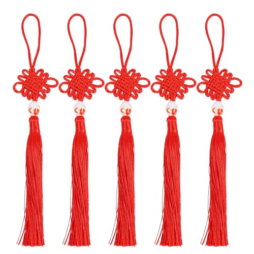 TOMETURE 5 ԌѕRԒ݂ANZT[ ^bZy_g ԉ ݂艺 `I `[ Ɨp