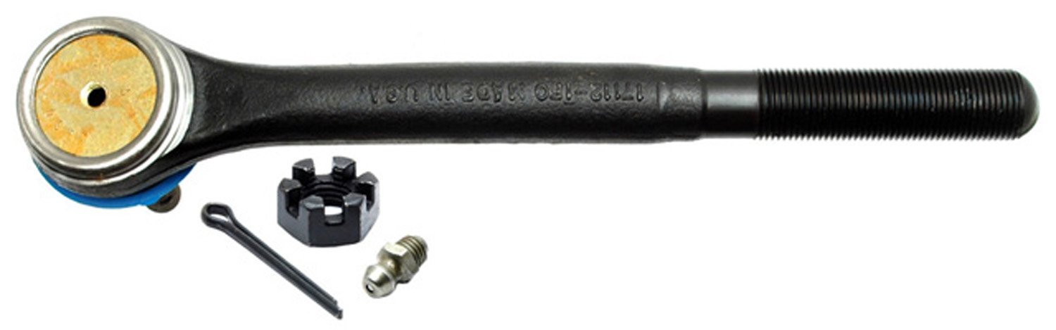 Amazon.com: ACDelco Professional 45A0184 Outer Steering Tie Rod 