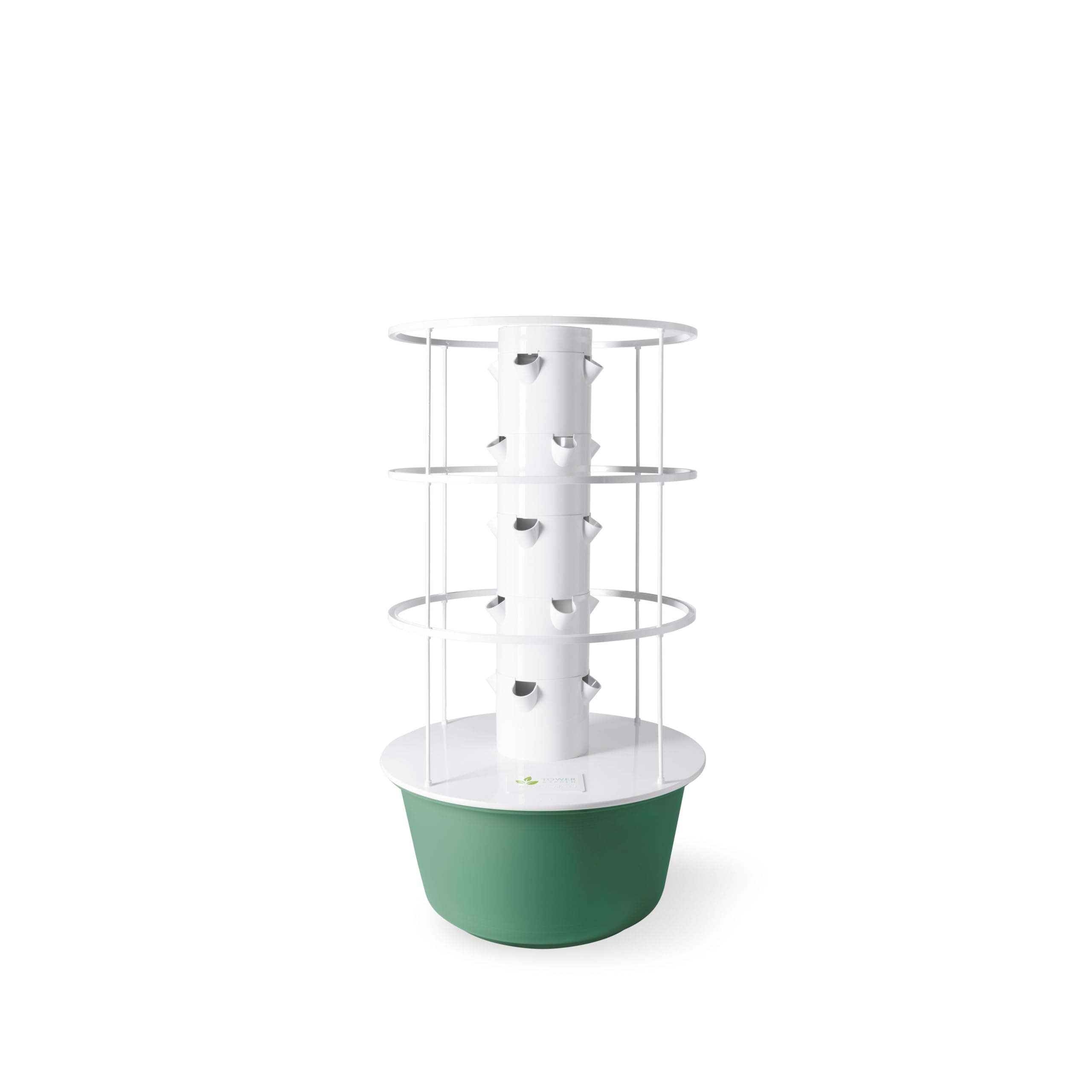 Tower Garden Flex Support Cage (CAGE ONLY)