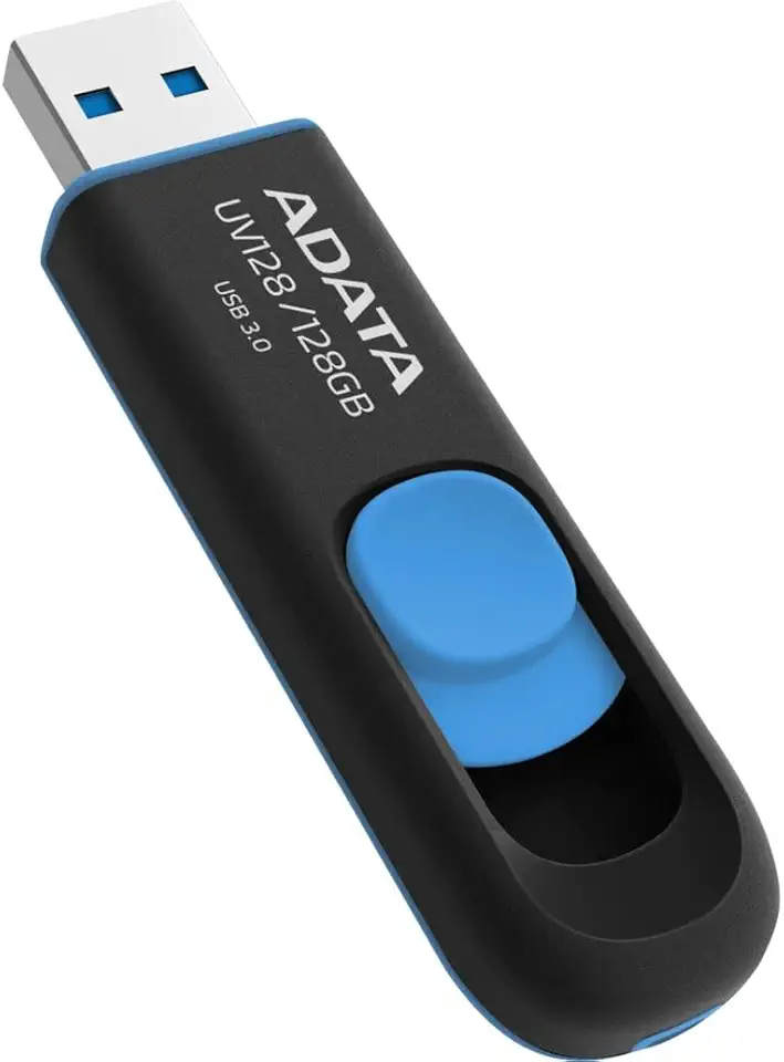 PEN DRIVE ADATA USB 3.2 64GB