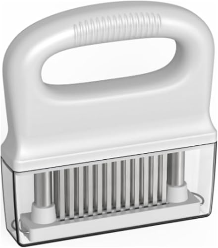 VesVas ؐ؂ 48{n XeX ~[ge_CU[ WJ[hdl یJo[t _炩 Lb`p  ƒp Ɩp (B)