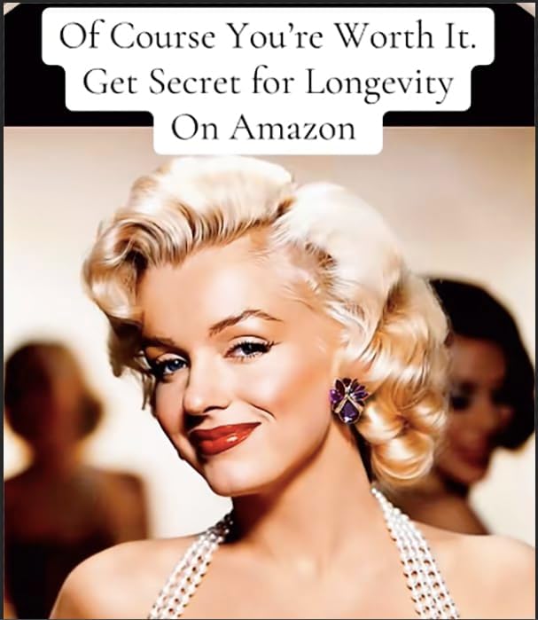 LARGE Art Deco Antique Vintage Retro Style Eggplant Plum Purple Rhinestone Bridal Bridesmaid Wedding Prom Pageant Drag Queen Statement Cluster Earrings - Image 2