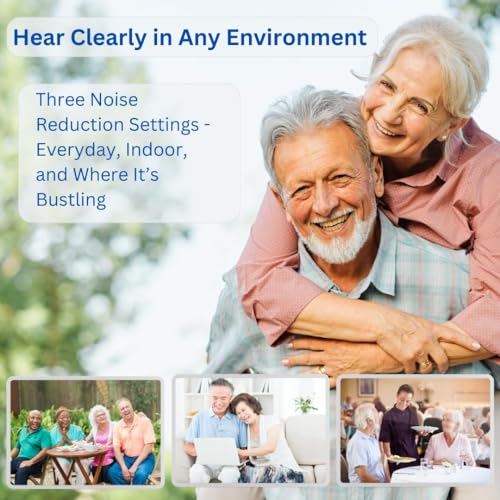 Rechargeable-Hearing-Aids-for-Seniors-Adults-Noise-Cancelling-Wireless-Charging-Case-Over-the-Ear-RIC-and-BTE-Design-Audifonos-Para-Sordos-OTC-Pair-Blue-Beige 51tcdN40cHL
