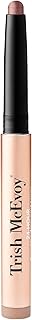 Trish McEvoy Sombra de ojos y delineador de 2...