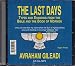 The Last Days MP3