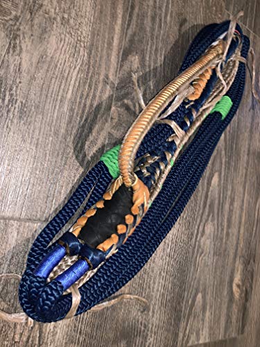 Pessoa Basic Moisture Wicking No Bow Wraps 4 Pack 14x18 W