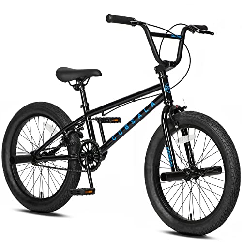 Top 10 Best Bmx Bikes For Kids Reviews & Buying Guide Katynel