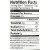 Rumford Non-Gmo Corn Starch, 6.5 Ounce