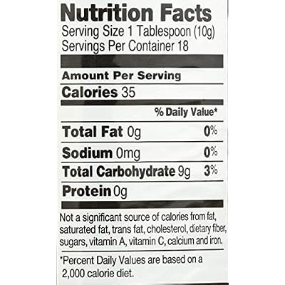 Rumford Non-Gmo Corn Starch, 6.5 Ounce