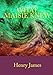 What Maisie Knew - James, Henry