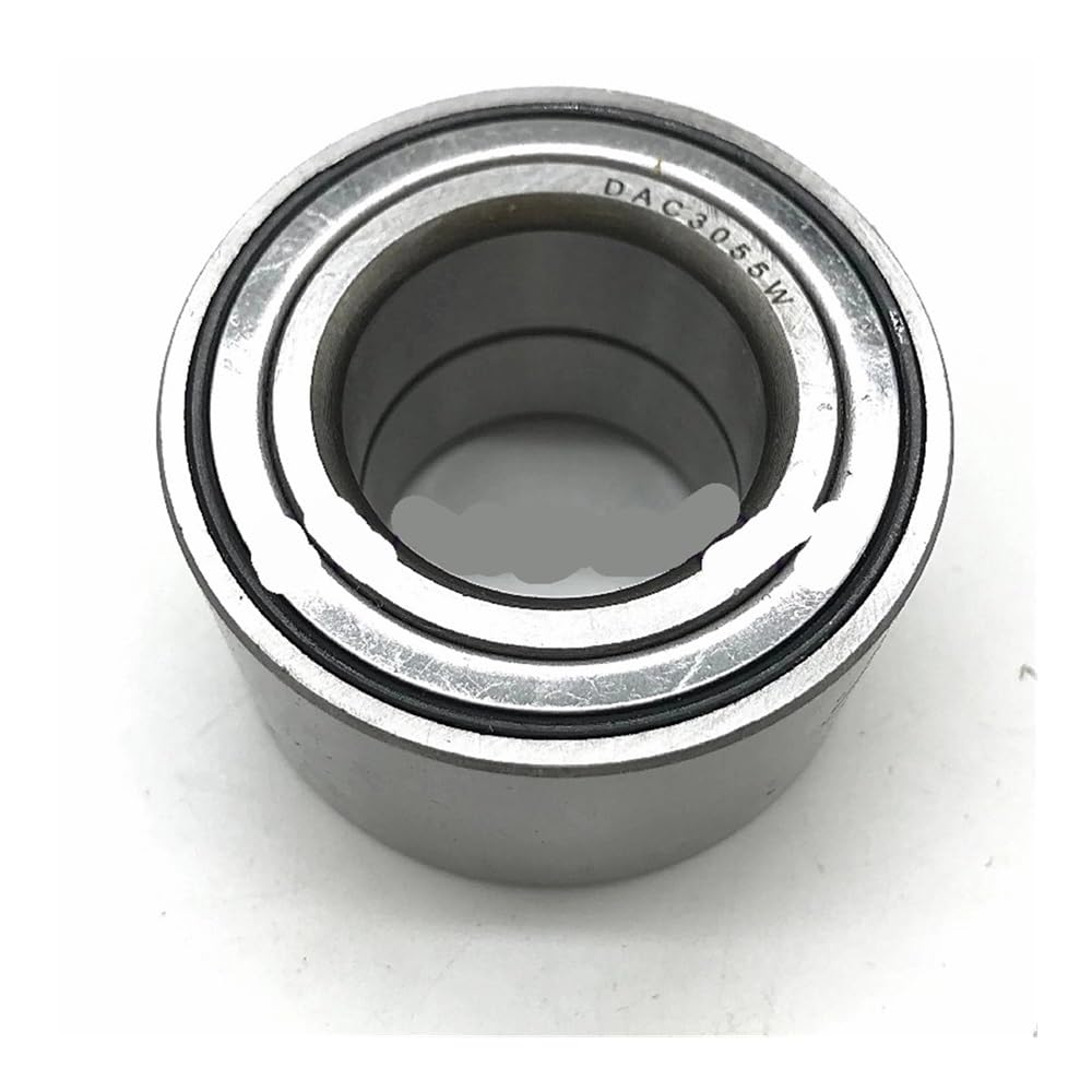 Roulement de moyeu DAC3055W pour stopper le jeu des jantes de UTV