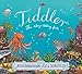 Tiddler [Paperback] [Jul 07, 2016] Scholastic
