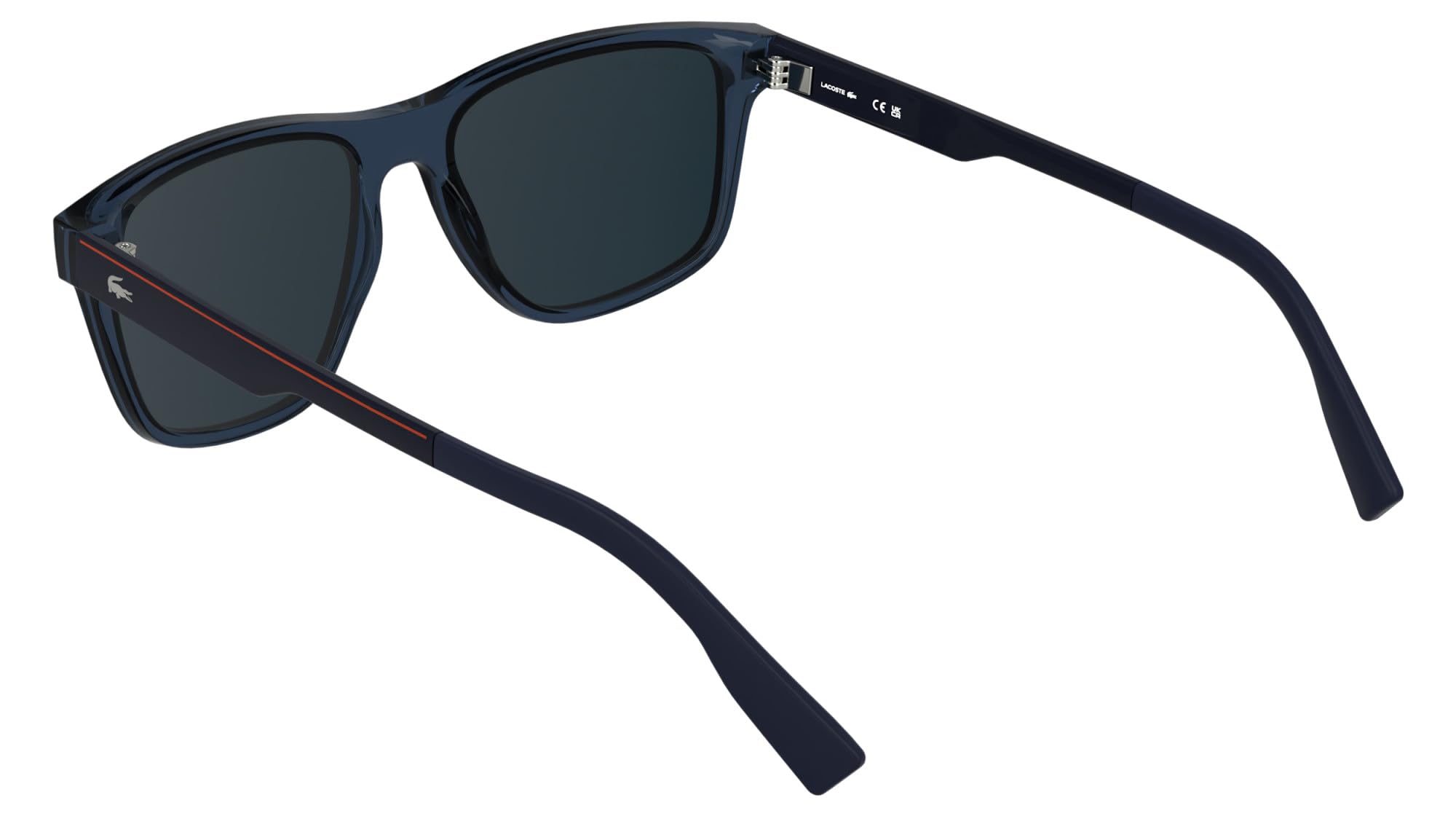 Lacoste Herren L6078s Sunglasses