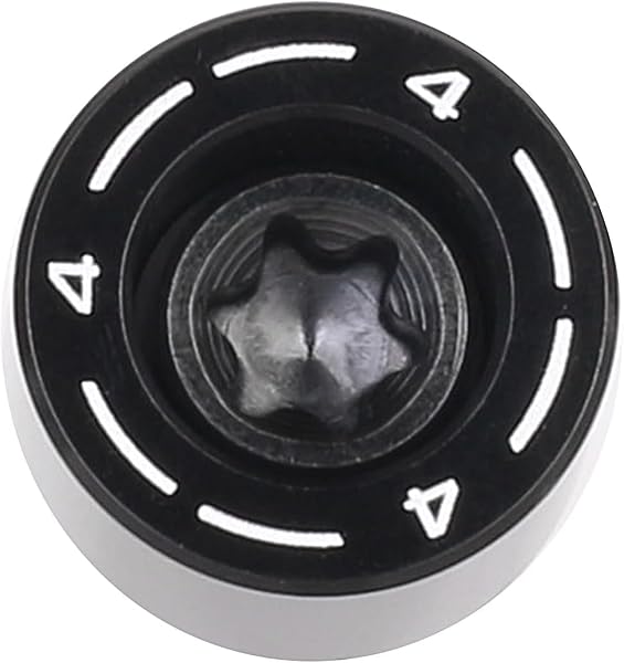 テーラーメイド Qi4d ドライバー対応 ウェイト Qi4d MAX Qi4d LS ドライバーに対応ウェイト - 2