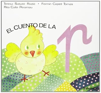 Paperback Contes lletres P [Catalan] Book