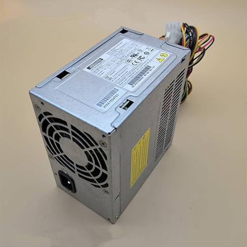 PSU For FSP ATX -5V IPC-610L IPC-610H 300W �X�C�b�`���O�d�� DPS-300AB-70 A PS8-300ATX-ZBE