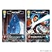 Asmodee Star Wars: Unlimited Gift Box - Collectible Trading Card Game Expansion, Includes 8 Booster Packs, 2 Exclusive Variant Cards & Oversized Leader, Ages 12+, 2+ Players, 20 Minute Playtime