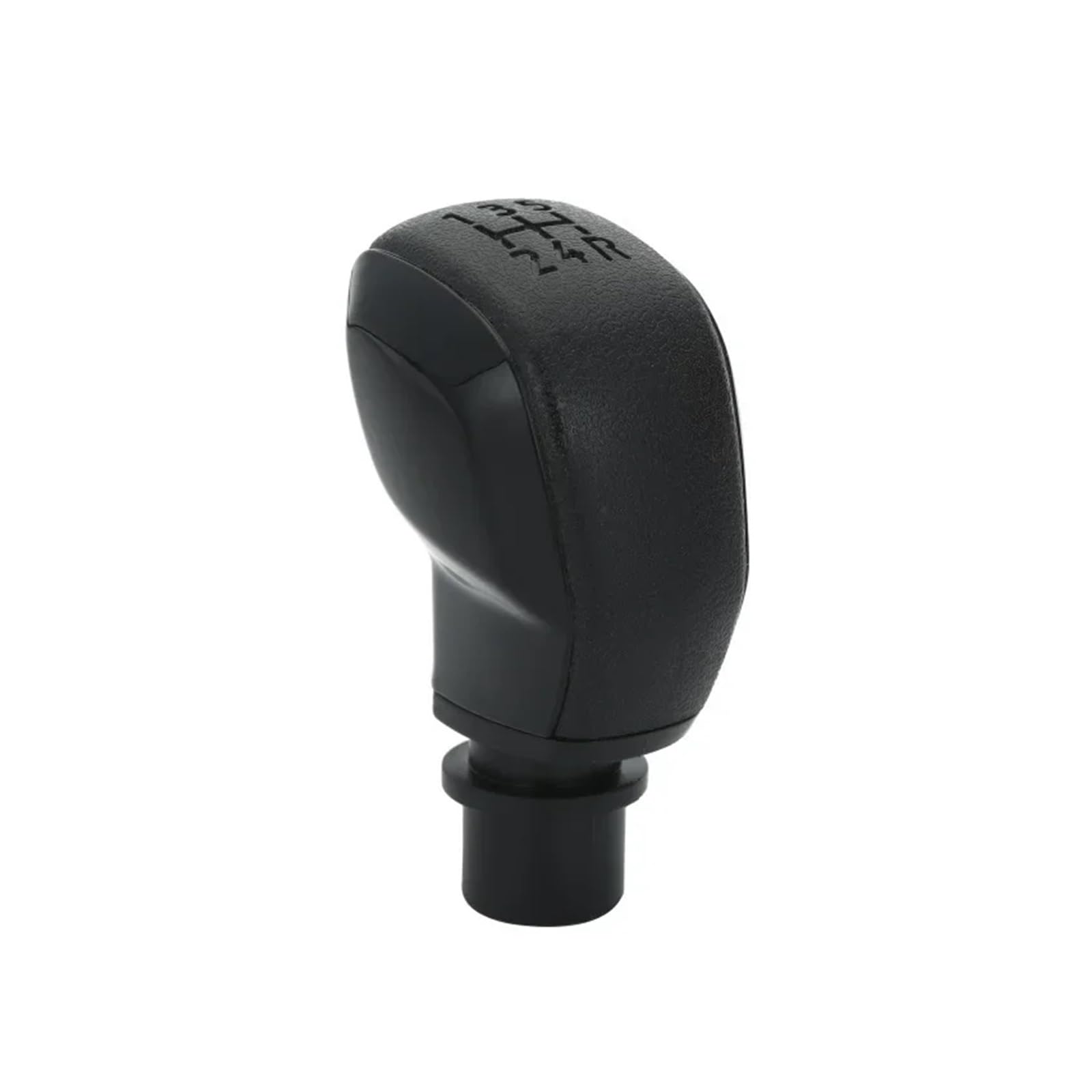 LOZOPMTMLD Performance Shift Knob for Peugeot 208/301/2008/308