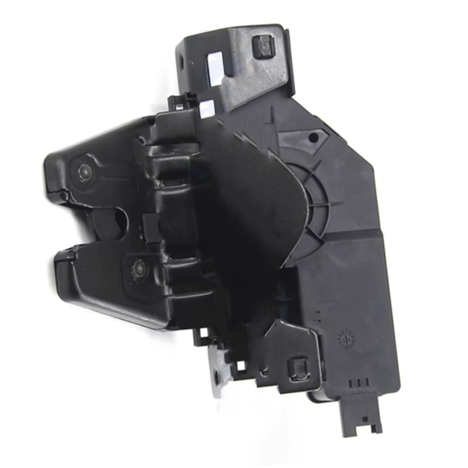Trunk Latch Compatible with BMW for E88 for E46 for E90 1Pcs Trunking Lid Lock Actuator Replacement Parts 51248196401