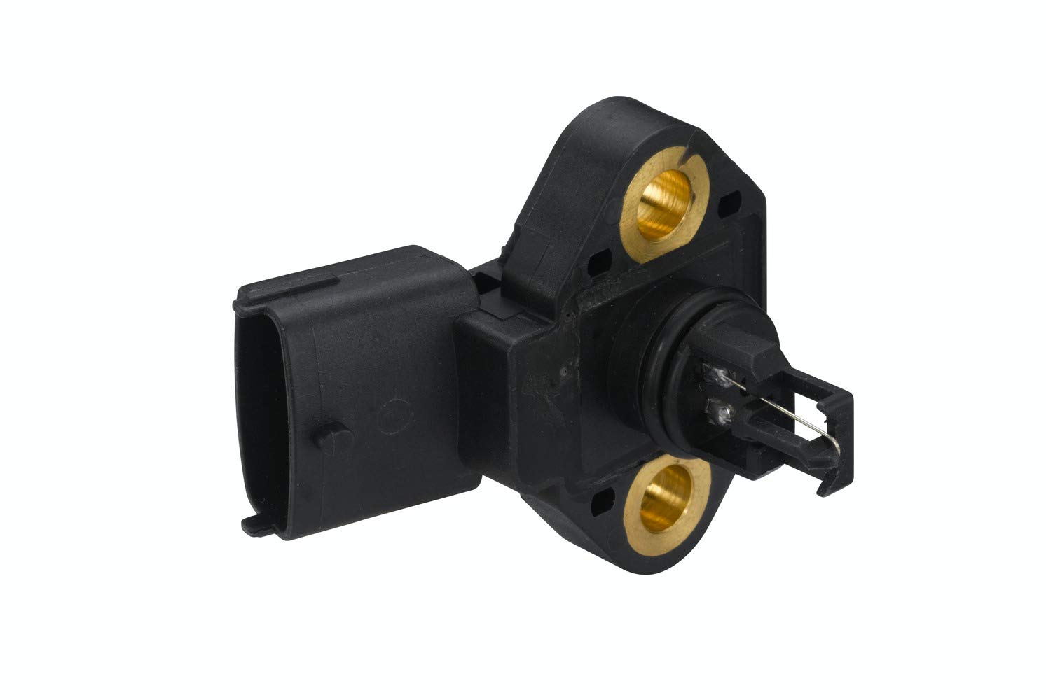 HELLA Sensore Pressione 5V E Sensore Temperatura Aria Aspirata - Ricambi Auto Per Peugeot E Ford - Foto 5