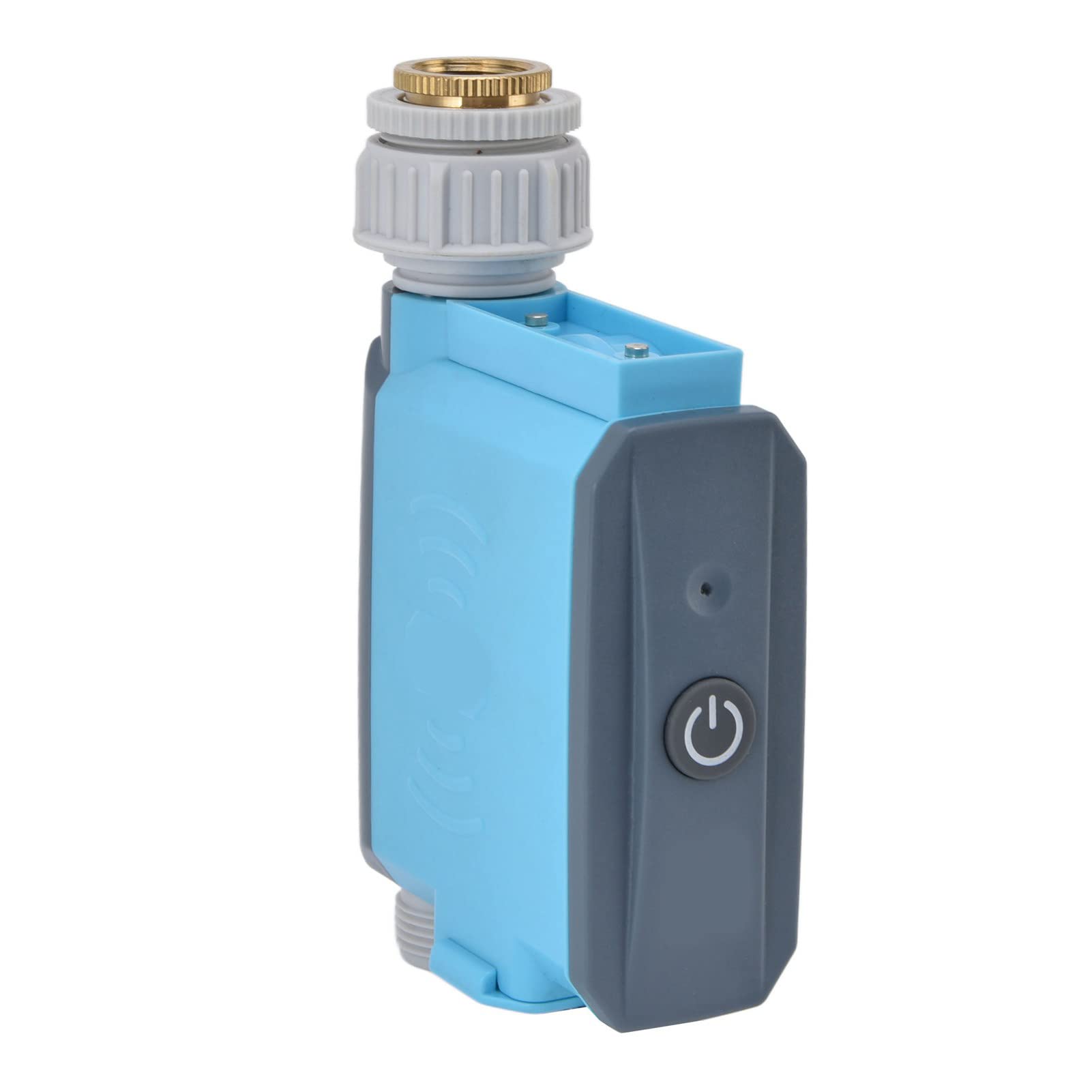 Timer nawadniania IP67 Wodoodporny telefon Bluetooth Zdalne sterowanie Czujnik deszczu Automatyczny kontroler systemu irygacyjnego