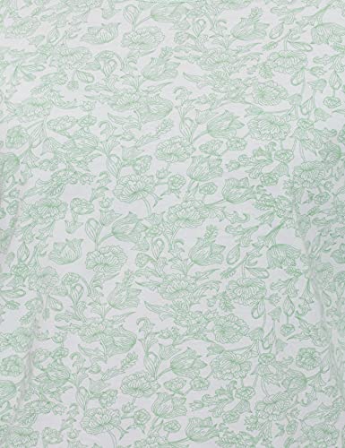 Image of Max Women's Floral Regular Fit Top