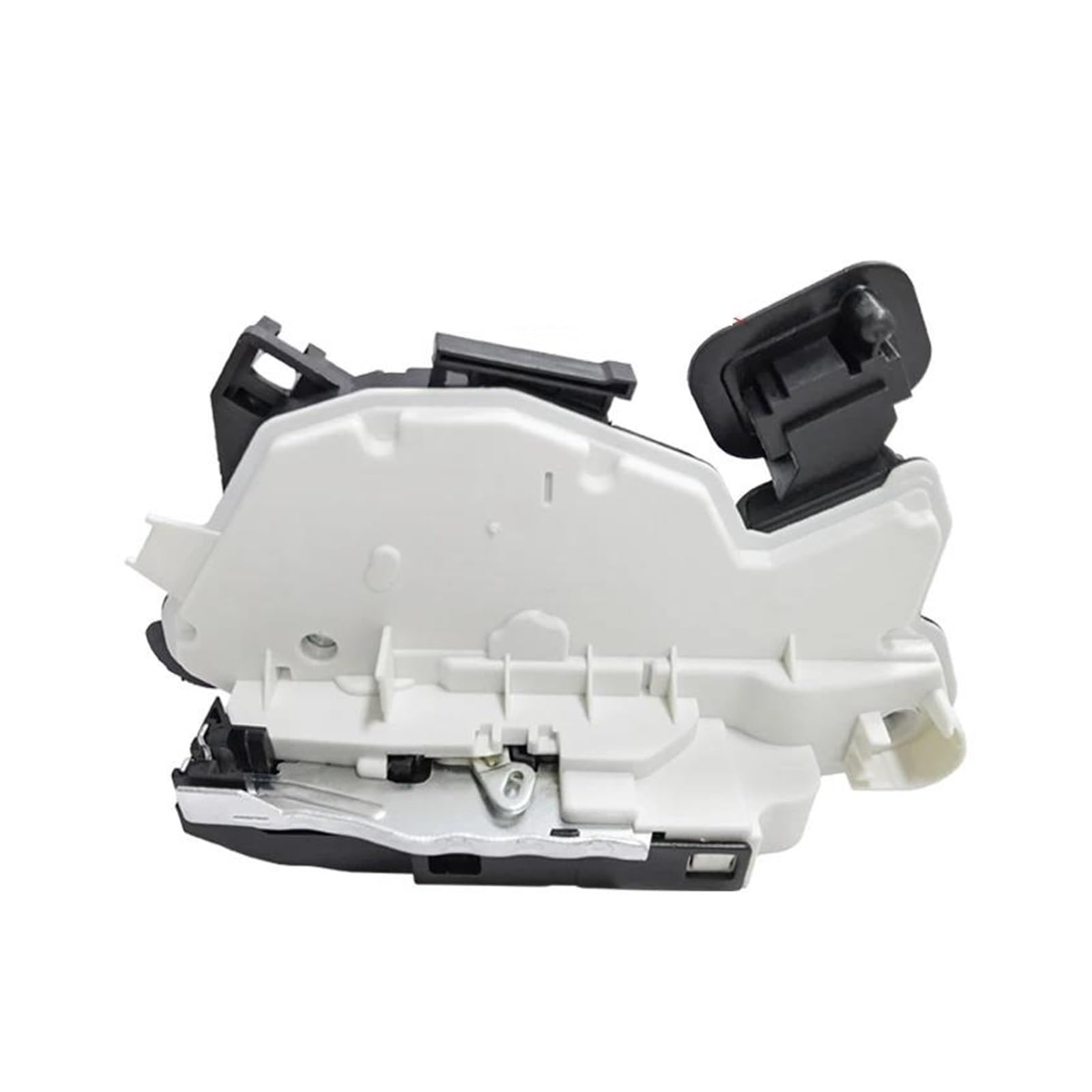 Maltay 6Rd837015a Car Door Lock Actuator For Skoda For Yeti 2010 2011 2012 2013 For Rapid 2013 Door Lock Actuator Front Rear Left Right 6Rd837016a 6Rd839015a 6Rd839016a(6Rd837015a)