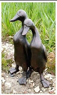 A Bit Quackers - Ducks Pair (B5A)