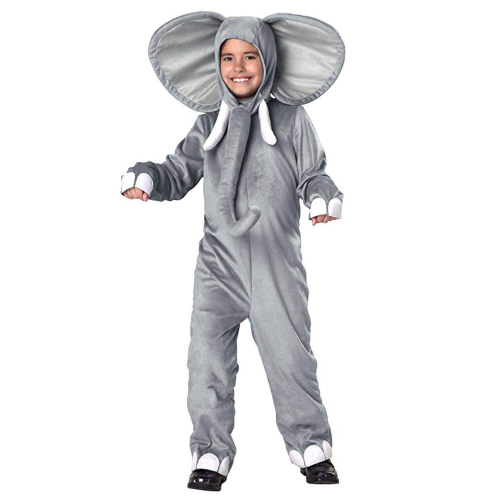 コスプレ衣装 ゾウ 着ぐるみ大人用着ぐるみ きぐるみ キャラクターハロウィン仮装 楽天市場】コスプレ 仮装 着ぐるみマスコット ゾウ 【 コスプレ