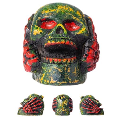 Missmisq S[Xg zCbX - zCbX - nEBp[eB[pi |̋щ[J[ [fUC LN^[ Mtg q l ґzp vNeBJW[N