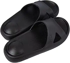 Chinelo Ortho Pauher Fly Feet Nuvem Esporao adulto-unissex