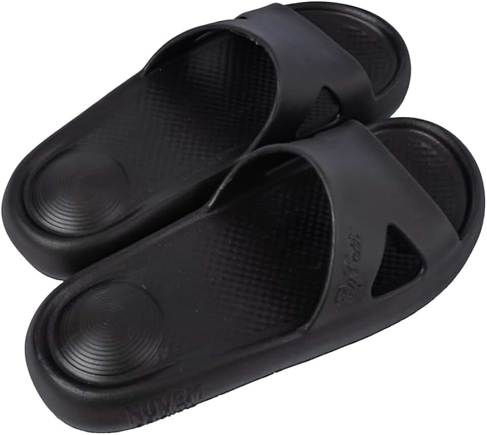 Chinelo Ortho Pauher Fly Feet Nuvem Esporao adulto-unissex