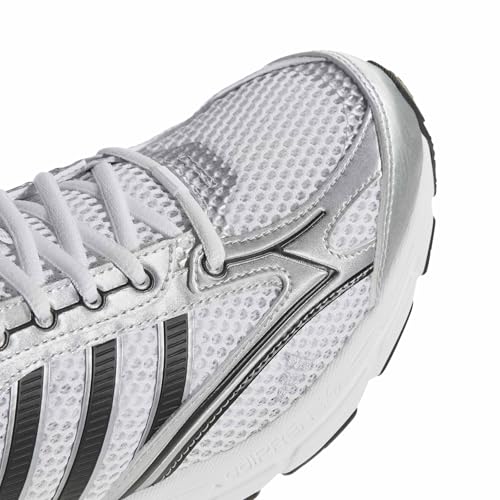 Image of adidas Men's Spiritain 2000 Sneakers