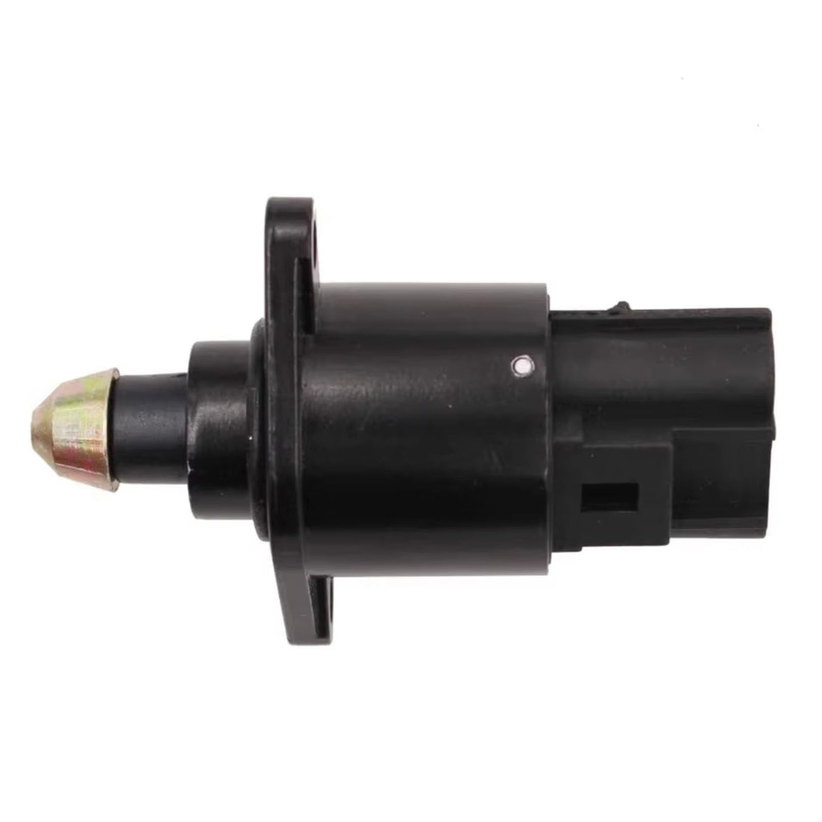 IAC Valve Idle Speed Control Valve 4874373 Compatible with Chrysler for Cirrus 1995-2000 for Town for Country 1996-2000 Idle Air Control Valve