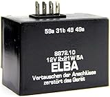 PRIME Bestellung bis 14:00 Uhr -> VERSAND am gleichen WERKTAG