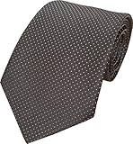Great British Tie Club