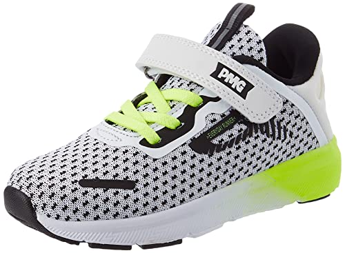 Primigi Boy's 39571 (Toddler/Little Kid/Big Kid)