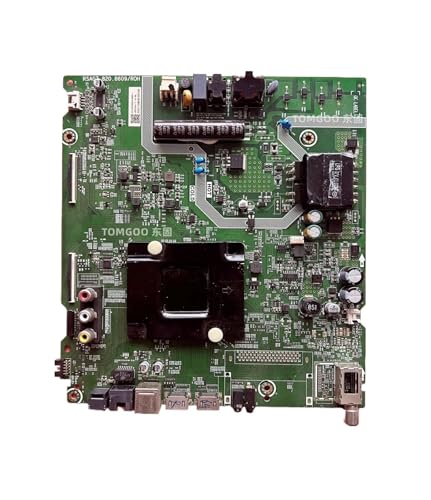 Suitable for Hisense, LCD TV}U[{[hRSAG7.820.8609ɓK