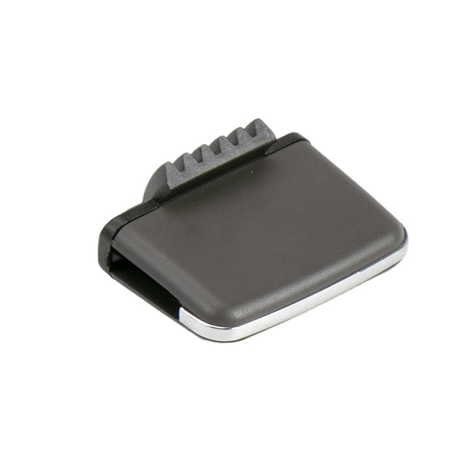 Fit for Lexus ES200 ES240 ES300 Solaris Valves Conditioning Center Air Duct Vent Air Nozzle Car Air Conditioning Outlet