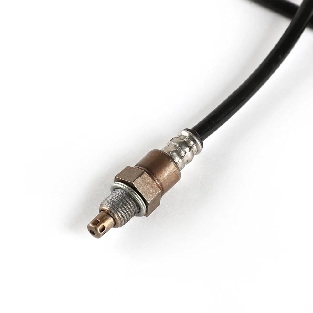 Amazon.co.jp: O2酸素センサー ヤマハ YZF R1 M RN32 MT07 2CR