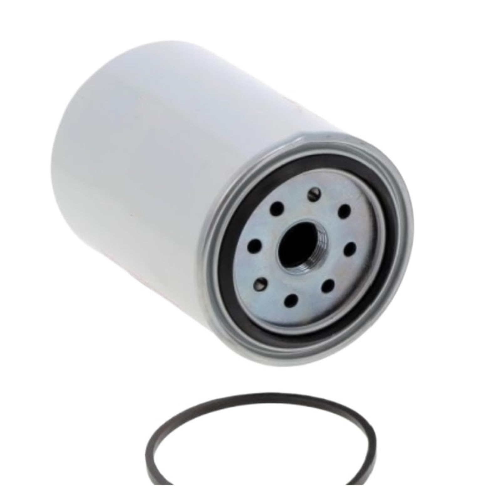 Cleufwko One Color Oil Water Separator Filter For Engine Parts 1393640