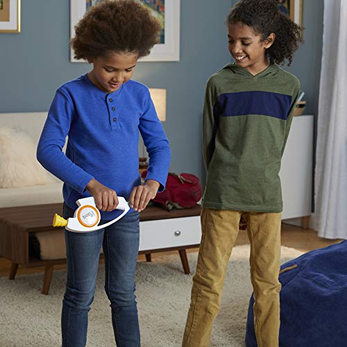 Hasbro Gaming Bop It! Electronic Game for Kids Ages 8 and up, Kids Games for 1 or More Players, Board Games for Kids, Kids Gifts - image 9