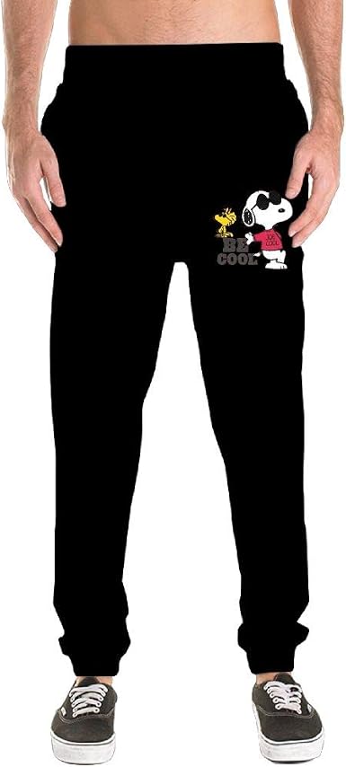 Pantalones Elegantes para Mujer - Estilo y moda en KOAJ.CO