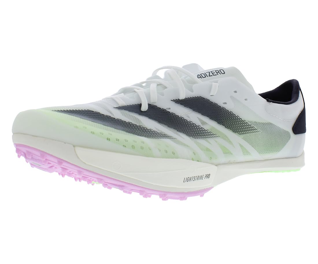 Adizero Ambition Adult Track Shoes
