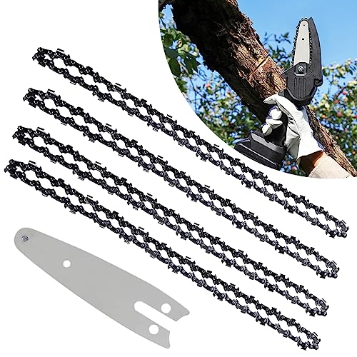 Best Sellers The most popular items in Chain Saw Chains