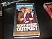 Northwest Outpost [VHS]